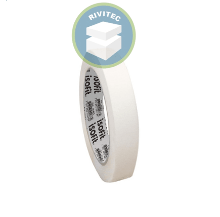 CINTA DOBLE FAZ 12 MM1