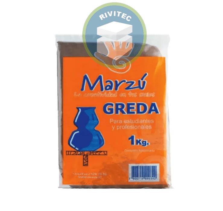 GREDA UN KILO1