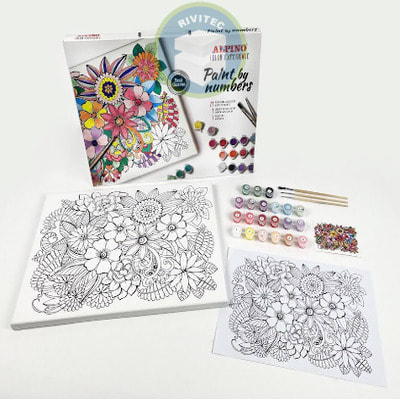 PINTA CON NUMERO ALPINO2