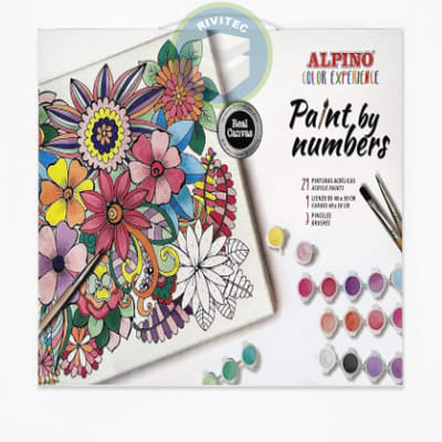 PINTA CON NUMERO ALPINO1