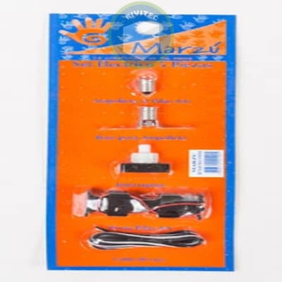 SET ELECTRICO 5 PIEZAS1