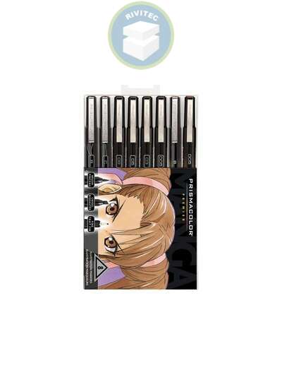 SET 8 UN ,TIRALINEAS Y MARCADORES1