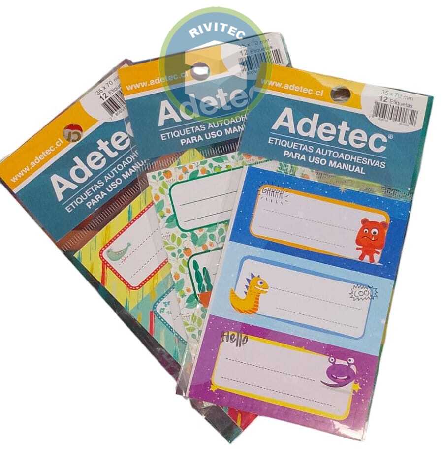 ETIQUETA DISEÑO VARIADOS1