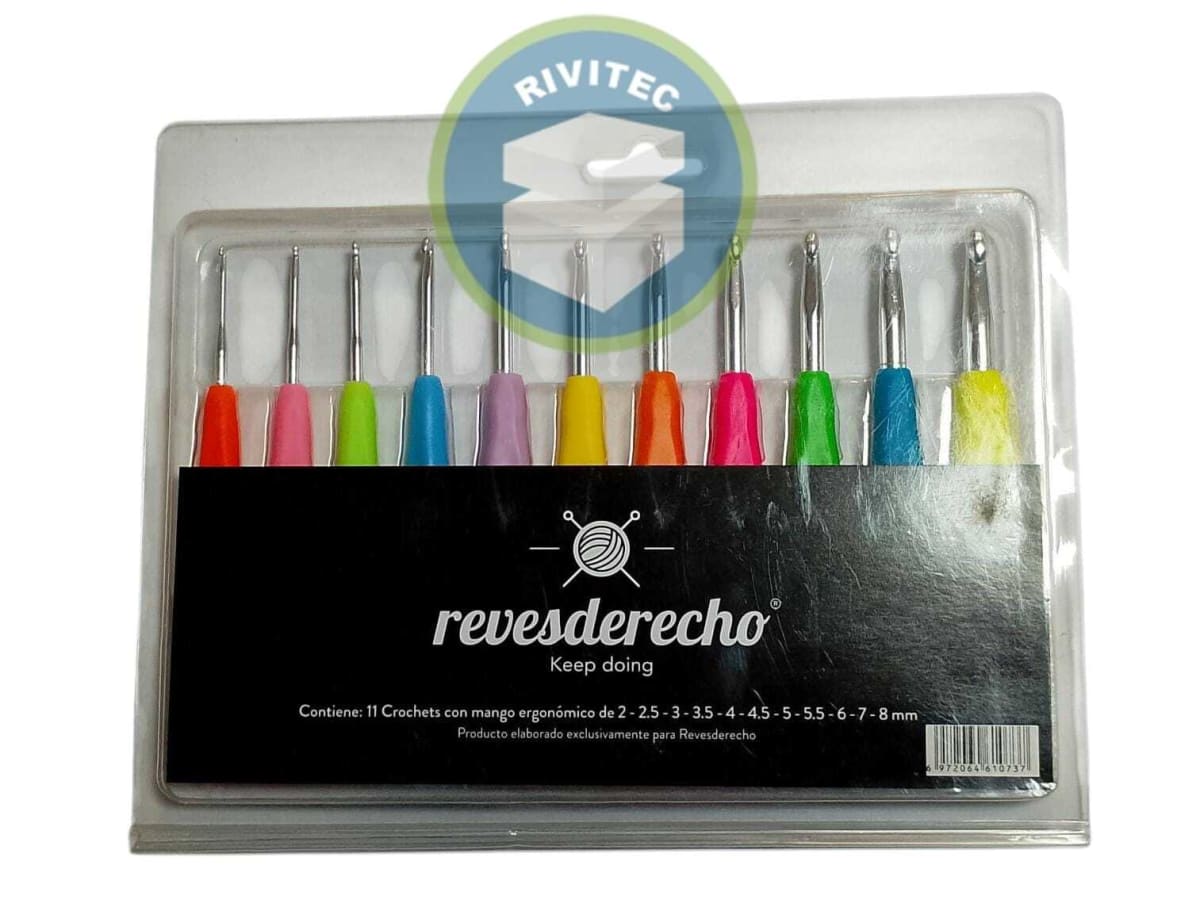 11 AGUJAS DE CROCHET1