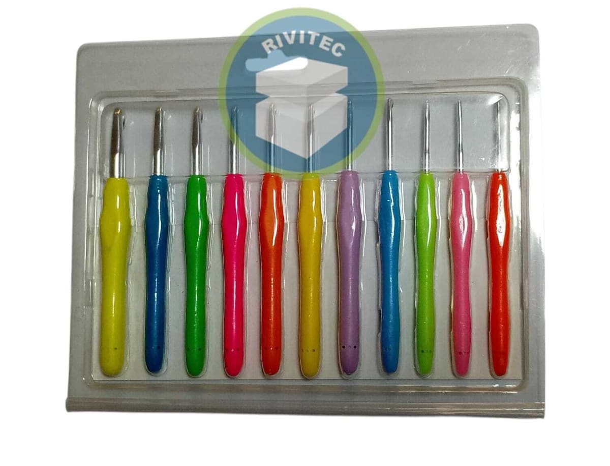 11 AGUJAS DE CROCHET2