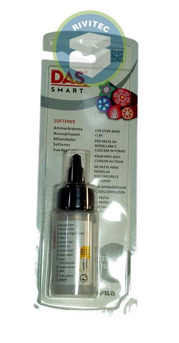 ABLANDADOR PARA MASA DE MODELAR1