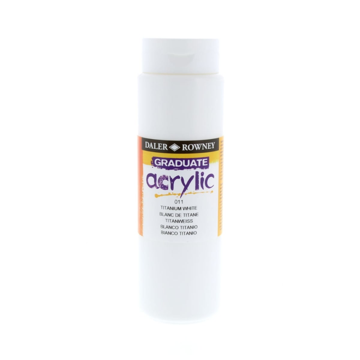 ACRILICO BLANCO 500ML1