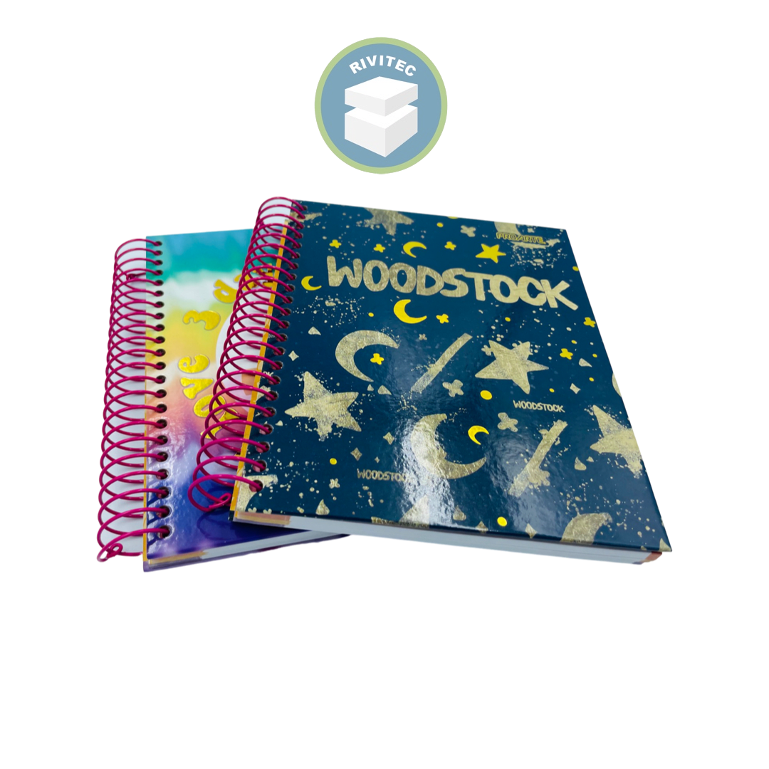 CUADERNO OCTAVA PROARTE WOODSTOCK1