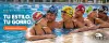 Gorro Natación Silicona