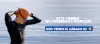 screenshot2026 04 301907442061.webp