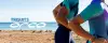Nuevos Trisuits ORCA