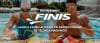 Articulos para Natación y Piscina