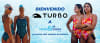 Ropas de Baño Natación