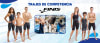 Fast para competencias