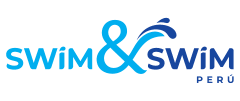 SwimSwim Tienda de Natación y Aguas Abiertas