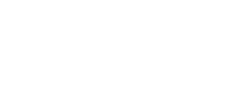 Swim