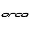 Orca