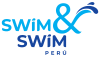 Swim&Swim