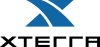 X-Terra