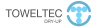 Toweltec
