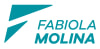 Fabiola Molina Fabiola Molina