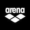 Arena Arena