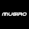 Mugiro