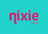 Nixie