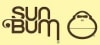 SUN BUM