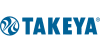 Takeya