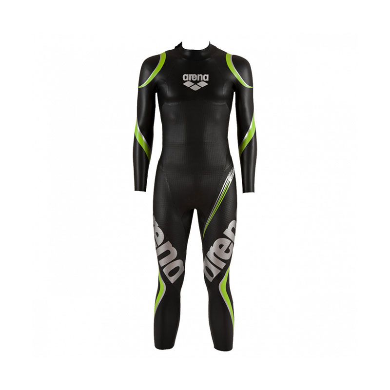 Wetsuits SwimSwim