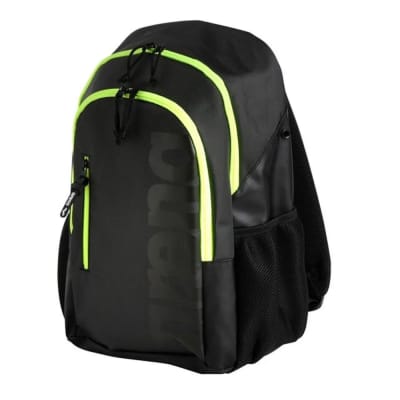 Mochila SPIKY III 30 L Arena