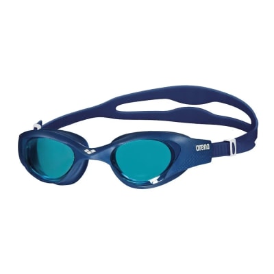 Lentes The One Arena