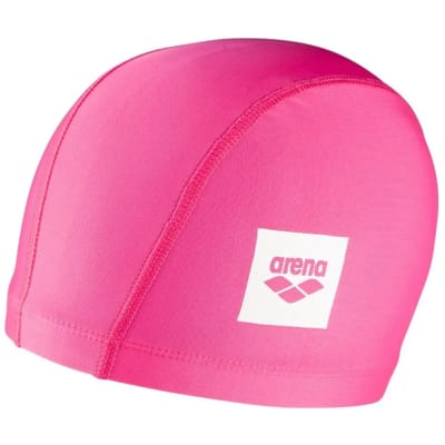 Gorro Unix Junior