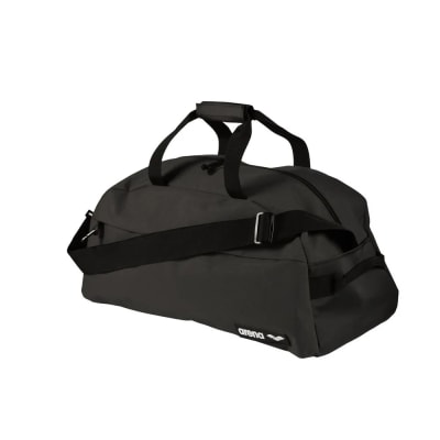 Bolso Team Duffle 25 L Arena