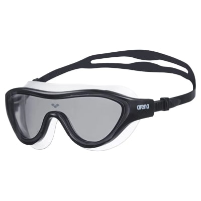 Lentes The One Mask Arena1