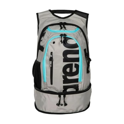Mochila Fastpack 3.0 Allover Arena