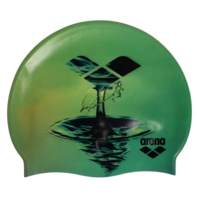 Gorro HD Cap Arena1