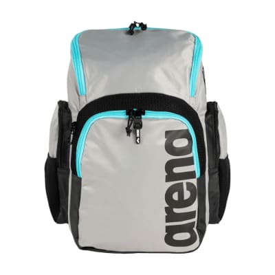 Mochila SPIKY III 35L Arena1