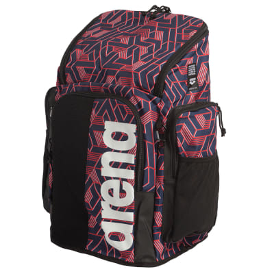 Mochila SPIKY III 45L Arena