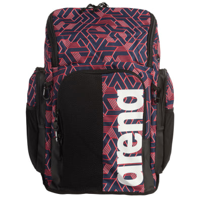 Mochila SPIKY III 45L Arena