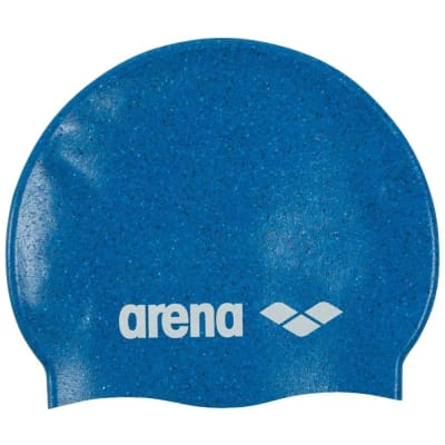 Gorro Silicona Junior Texturizado Arena