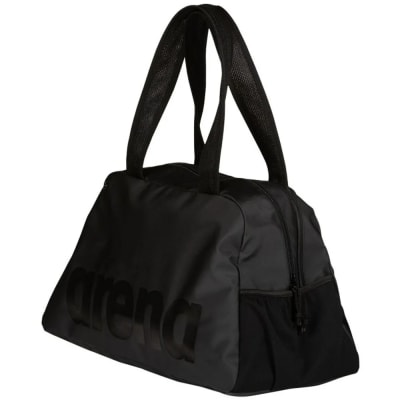 Bolso Arena1