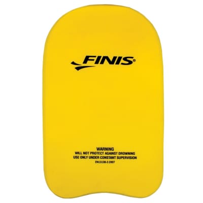 Tabla de Espuma Finis Sr.1