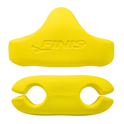 Boya de tobillos Finis1
