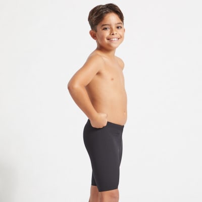 Jammer Niños Finis