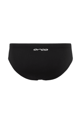 Zunga Delgada Orca1
