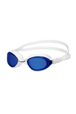 Lentes Killa 180 Orca1