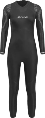Wetsuit Openwater Zeal Perform Mujer Orca1