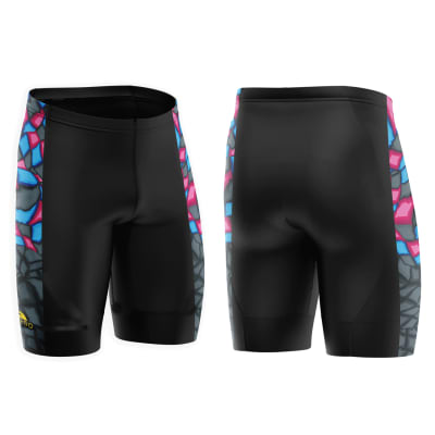 Jammer Turbo1